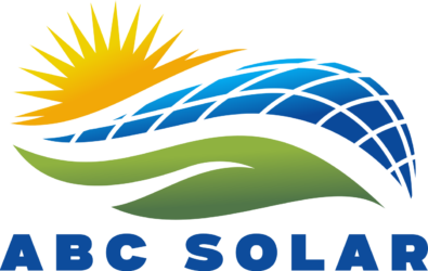ABC SOLAR